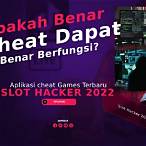 slot hacker 2022